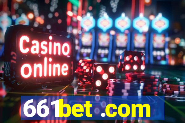 661bet .com